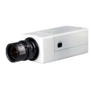 HIP Camera CMT 900 F 2MP